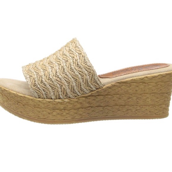 Solddd Outtt - Picture 6 of 7